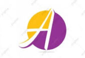 Aadhi Info Technologies – Expert CCTV Camera Sales & Service in Chengalpattu