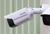 Aadhi Info Technologies – Expert CCTV Camera Sales & Service in Chengalpattu