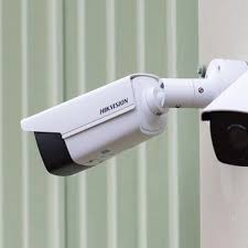 Aadhi Info Technologies – Expert CCTV Camera Sales & Service in Chengalpattu