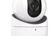 Aadhi Info Technologies – Expert CCTV Camera Sales & Service in Chengalpattu