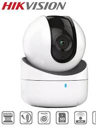 Aadhi Info Technologies – Expert CCTV Camera Sales & Service in Chengalpattu