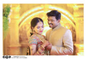 FilmAddicts Photography – Premium Wedding & Event Photography in Pudukkottai
