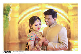 FilmAddicts Photography – Premium Wedding & Event Photography in Pudukkottai