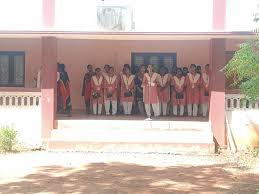 Shape Your Future at Rose Mary Arts & Science College, Tirunelveli!