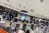Reliance Digital – Namakkal | Explore the Latest in Electronics, Gadgets & Home Appliances