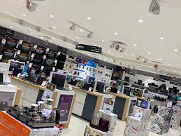 Reliance Digital – Namakkal | Explore the Latest in Electronics, Gadgets & Home Appliances