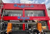Reliance Digital – Namakkal | Explore the Latest in Electronics, Gadgets & Home Appliances