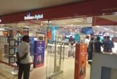 Reliance Digital – Namakkal | Explore the Latest in Electronics, Gadgets & Home Appliances