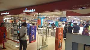 Reliance Digital – Namakkal | Explore the Latest in Electronics, Gadgets & Home Appliances