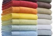 Infinity Textiles – Where Quality Meets Tradition in Karur