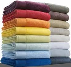 Infinity Textiles – Where Quality Meets Tradition in Karur