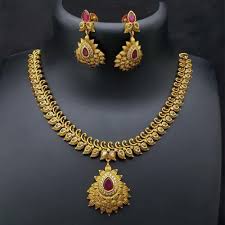 Kallai SLP Jewells