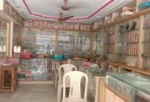 National Super Market – Your One-Stop Grocery Shop in Ariyalur