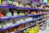 National Super Market – Your One-Stop Grocery Shop in Ariyalur