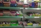 National Super Market – Your One-Stop Grocery Shop in Ariyalur