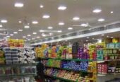 National Super Market – Your One-Stop Grocery Shop in Ariyalur
