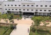 Shri Andal Alagar College of Engineering (SAACE)