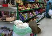 National Super Market – Your One-Stop Grocery Shop in Ariyalur