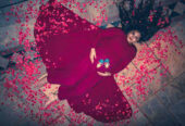 Arun Studio – Capturing Moments, Creating Memories