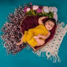 Arun Studio – Capturing Moments, Creating Memories