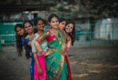 Arun Studio – Capturing Moments, Creating Memories