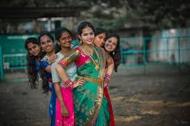 Arun Studio – Capturing Moments, Creating Memories