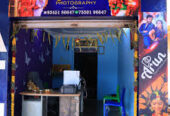 Arun Studio – Capturing Moments, Creating Memories