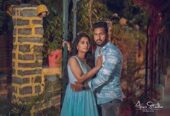 Arun Studio – Capturing Moments, Creating Memories