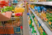 Kanna Super Markets – Namakkal | Your Neighborhood Store for Groceries, Essentials & More