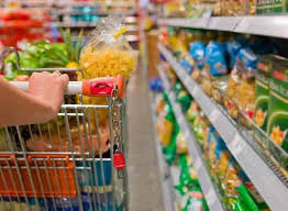 Kanna Super Markets – Namakkal | Your Neighborhood Store for Groceries, Essentials & More