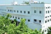Shri Andal Alagar College of Engineering (SAACE)