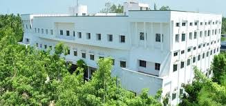Shri Andal Alagar College of Engineering (SAACE)
