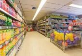Kanna Super Markets – Namakkal | Your Neighborhood Store for Groceries, Essentials & More