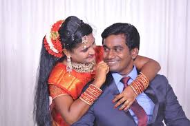 Sri Sendhil Studio