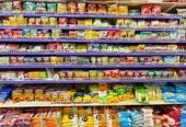 Vasantham Super Market: Quality & Convenience in Ariyalur