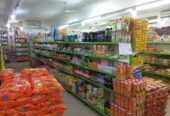 Vasantham Super Market: Quality & Convenience in Ariyalur