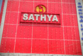 Sathya Agencies – Thanjavur: Your Complete Home & Lifestyle Upgrade Store!