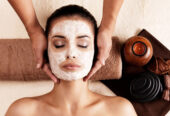 Sawadhee Traditional Thai Spa – Award-Winning Luxury Wellness & Thai Therapy in New Delhi