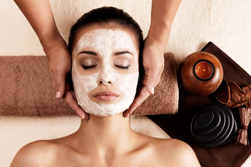 Sawadhee Traditional Thai Spa – Award-Winning Luxury Wellness & Thai Therapy in New Delhi