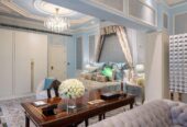The Claridges New Delhi – Timeless Elegance & Colonial Charm in Lutyens’ Delhi