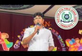 RKN Gyan Jothi Public School – Chengalpattu “Empowering Minds, Shaping Futures”