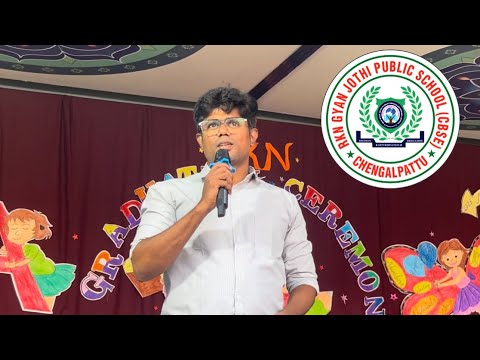 RKN Gyan Jothi Public School – Chengalpattu “Empowering Minds, Shaping Futures”