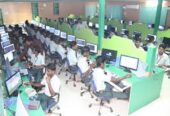 🏫 Meenakshi Ramasamy Engineering College (MREC)