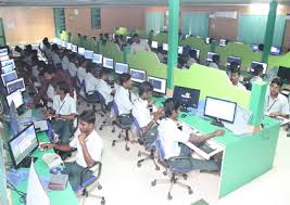 🏫 Meenakshi Ramasamy Engineering College (MREC)