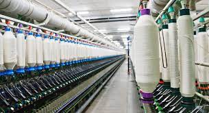 Dheeran Tex – Manufacturers & Exporters of Quality Woven Fabrics & Textile Solutions in Erode