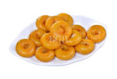 BG Naidu Sweets Shop