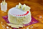 BG Naidu Sweets Shop