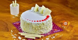 BG Naidu Sweets Shop