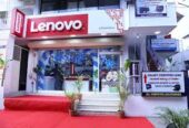 Arrow Laptops – Lenovo Exclusive Store, Chengalpattu