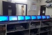 Arrow Laptops – Lenovo Exclusive Store, Chengalpattu